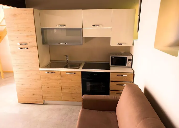 Relais Real Collegio