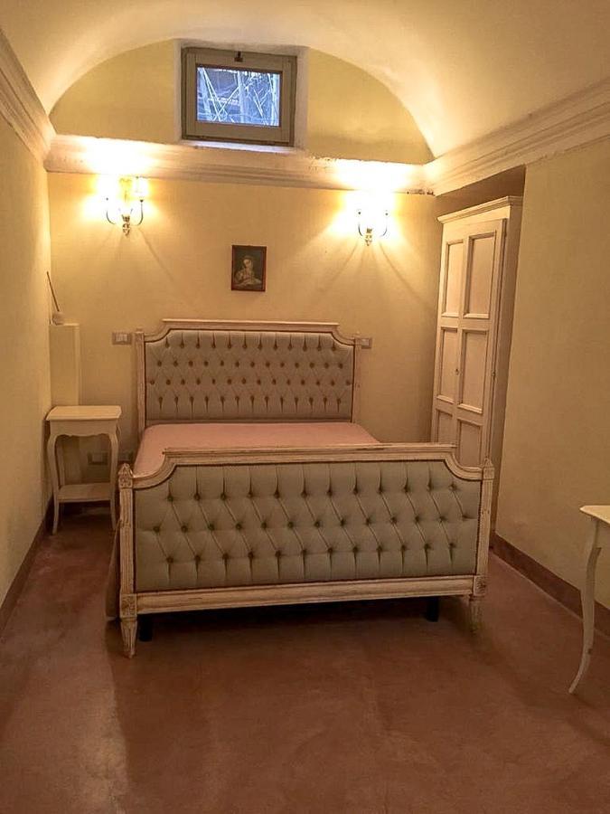 Relais Real Collegio Noli