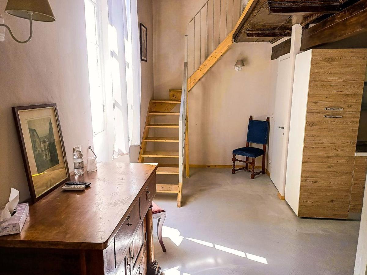 Relais Real Collegio 3* Noli