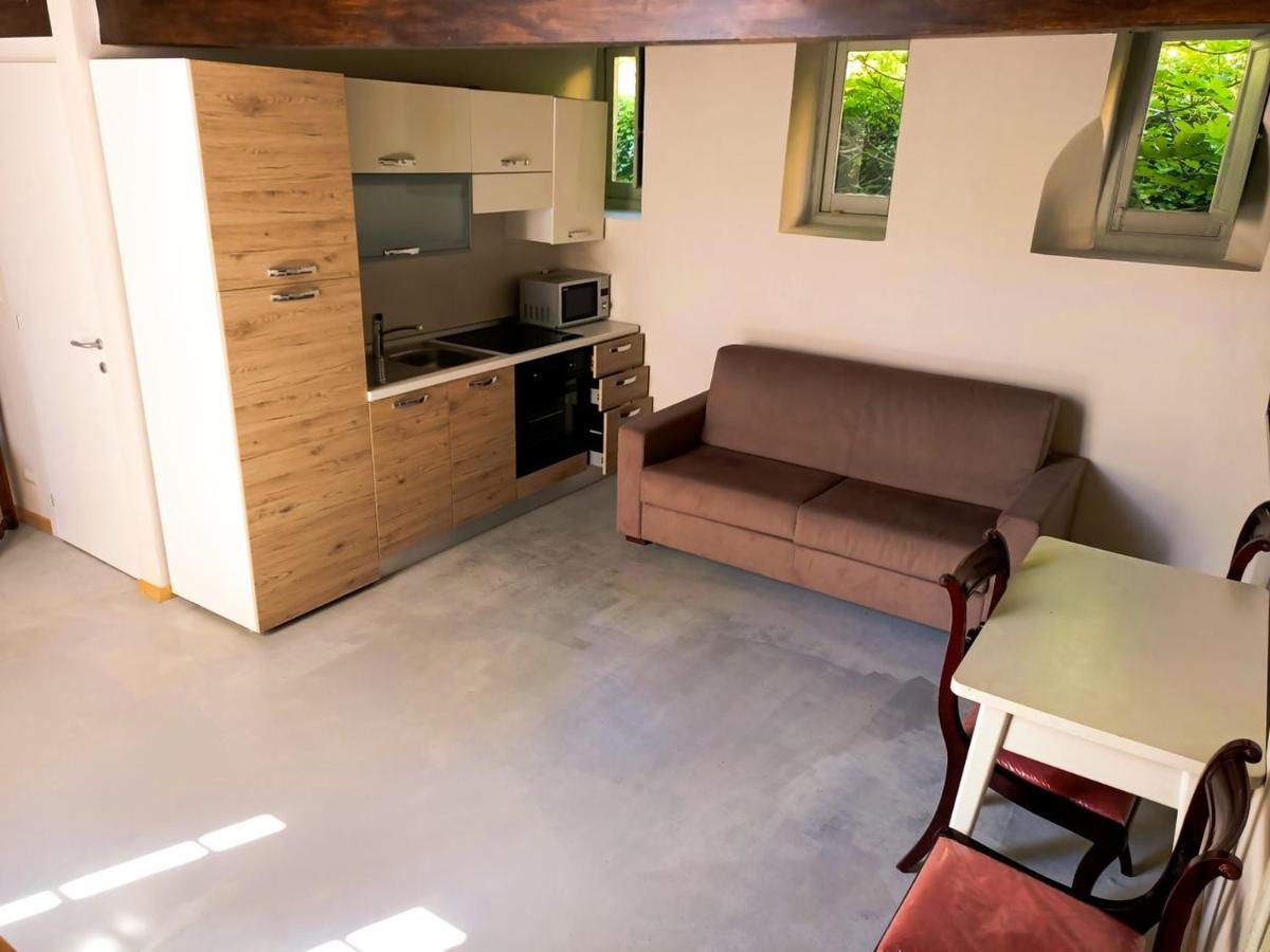 Relais Real Collegio Noli