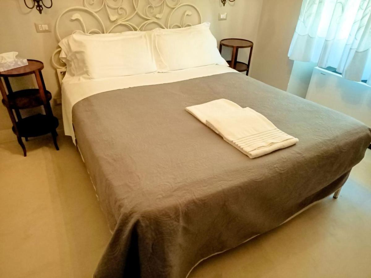 Relais Real Collegio Noli