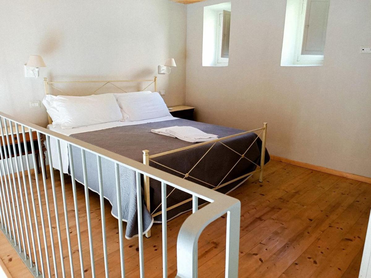 Hotel Relais Real Collegio