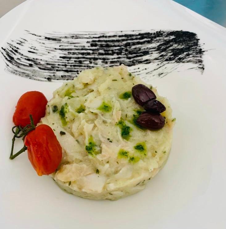 Hotel Relais Real Collegio 3*