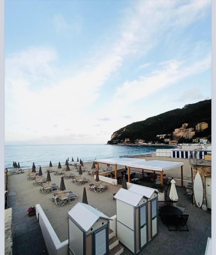 Relais Real Collegio Hotel 3*