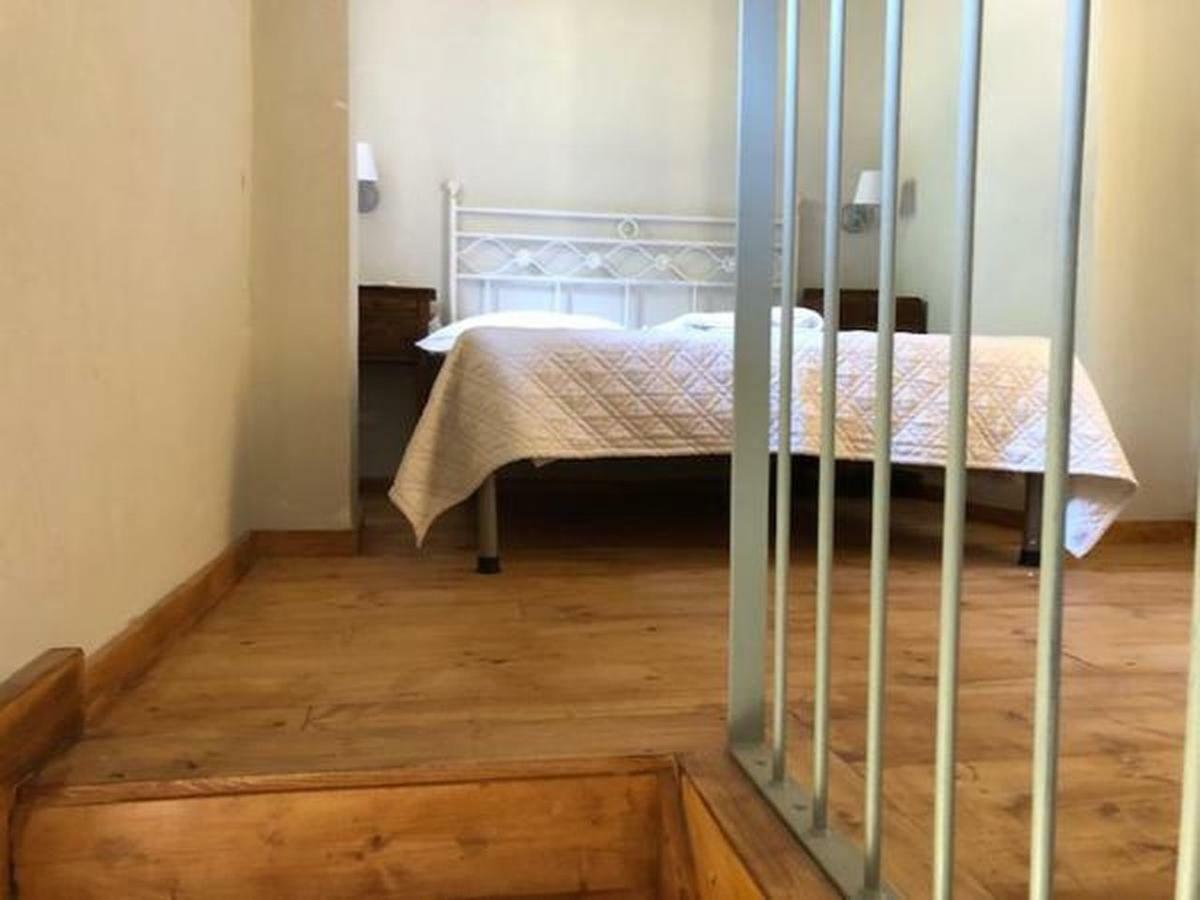 Relais Real Collegio Hotel Noli