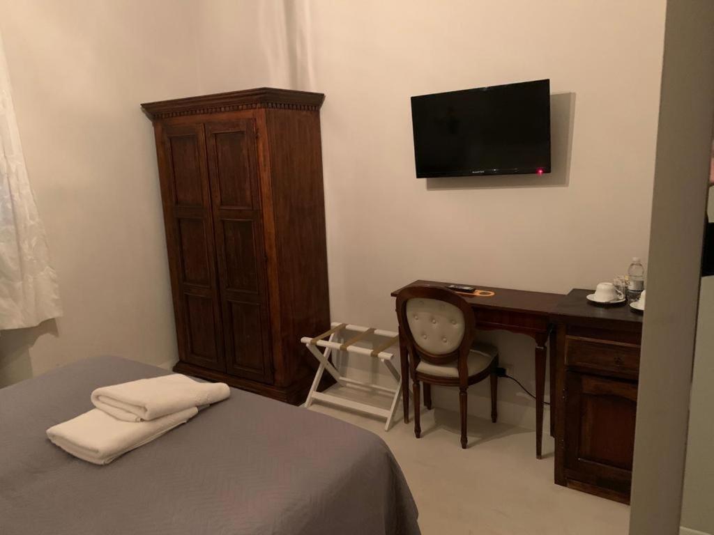 Relais Real Collegio Noli