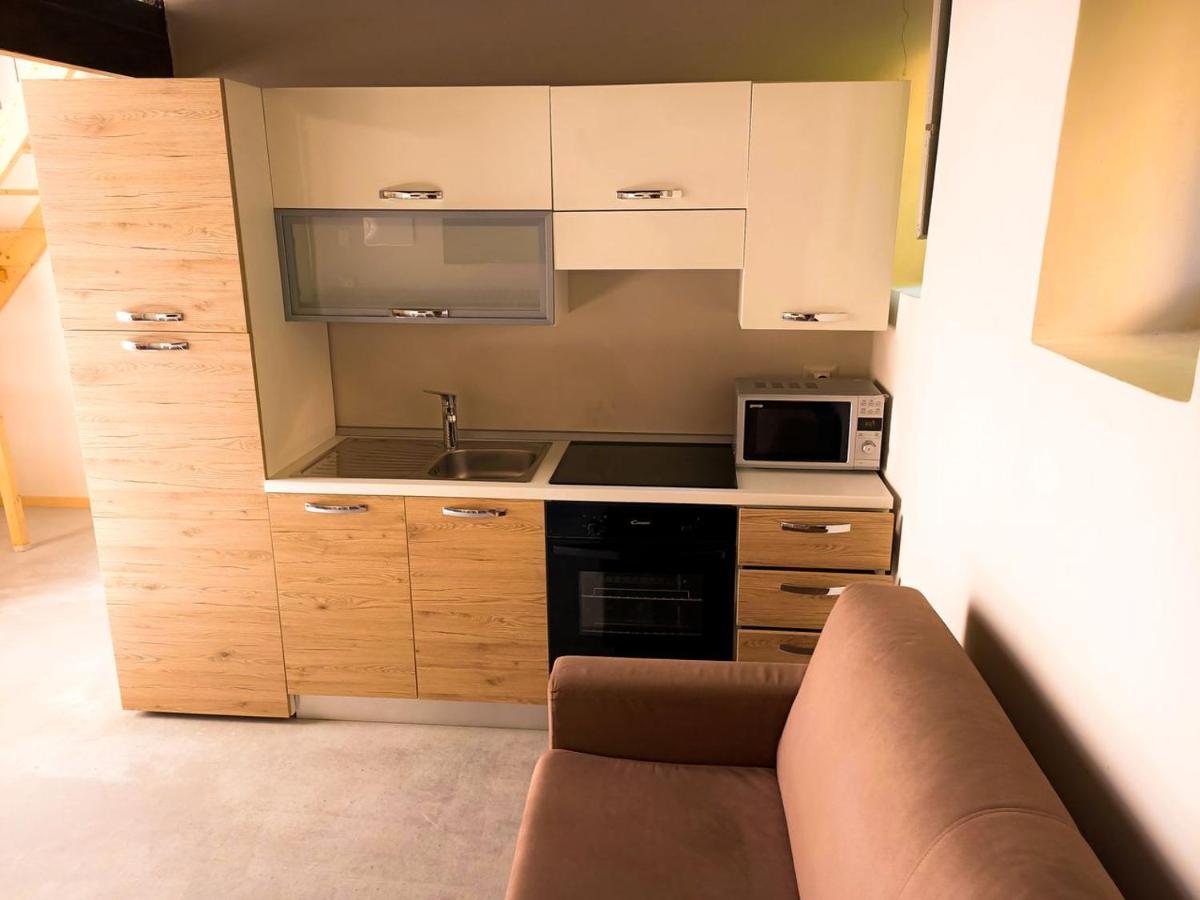 Relais Real Collegio Hotel Noli