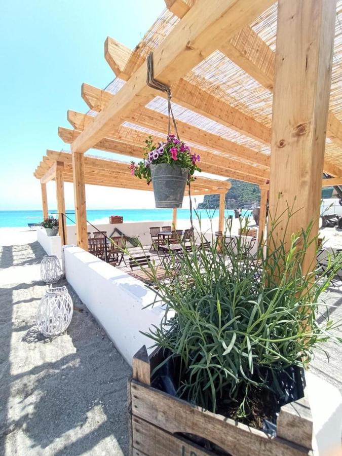 Relais Real Collegio Noli