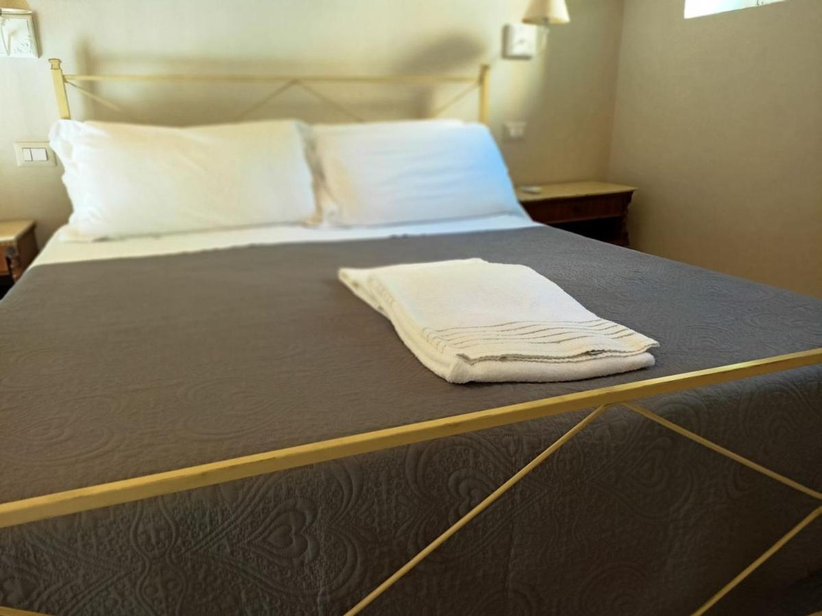 Hotel Relais Real Collegio