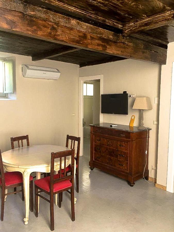 Relais Real Collegio 3*
