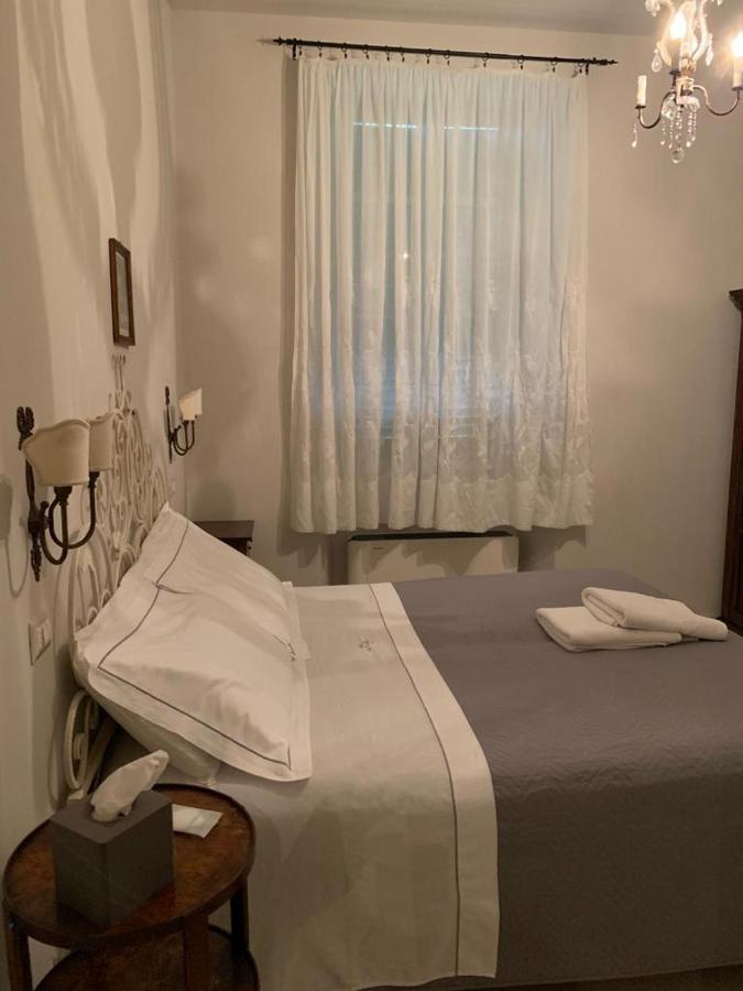 Relais Real Collegio Noli