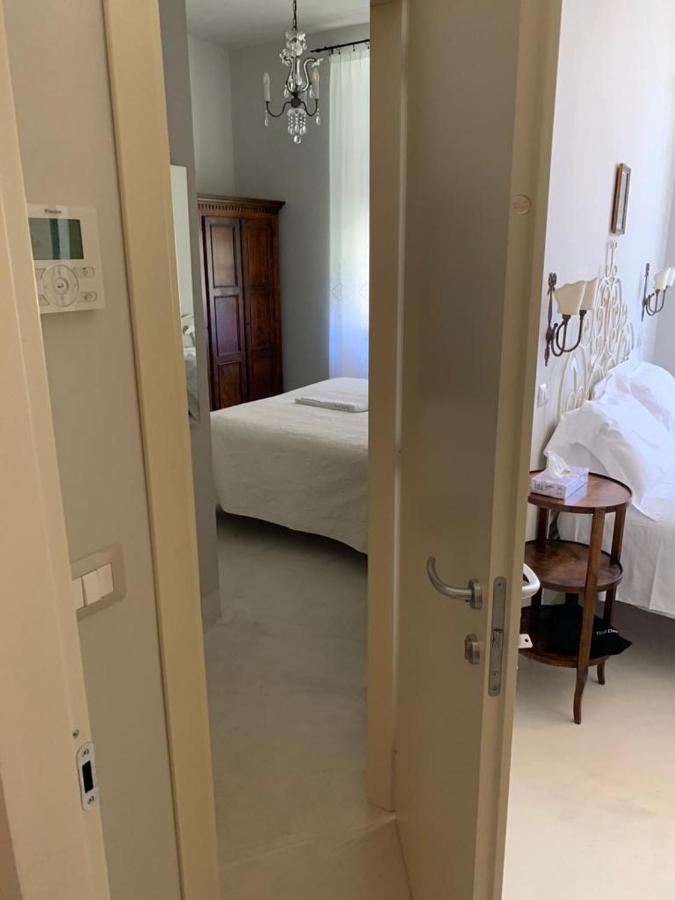 Relais Real Collegio 3* Noli