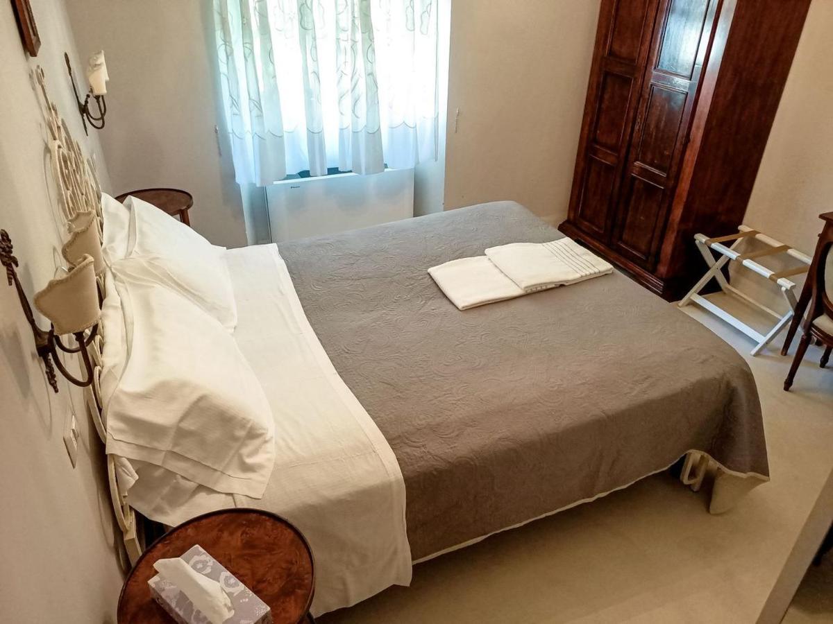 Relais Real Collegio Noli