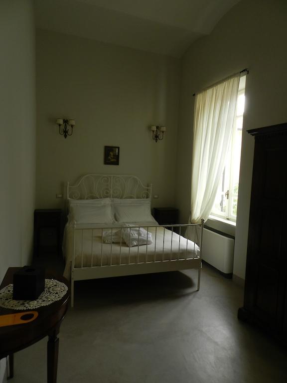 Relais Real Collegio
