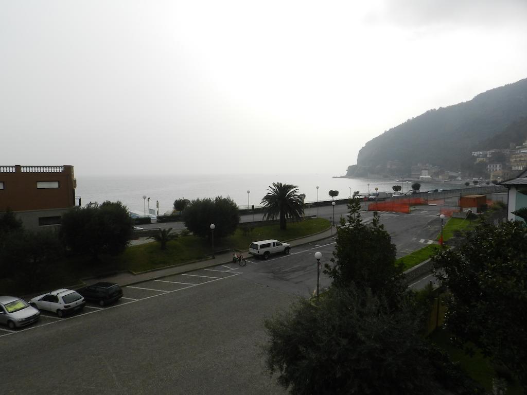 Relais Real Collegio
