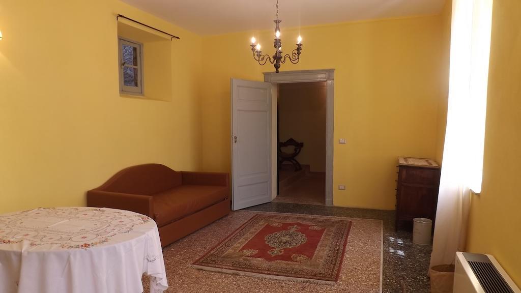 Hotel Relais Real Collegio