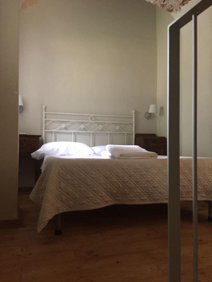 Hotel Relais Real Collegio