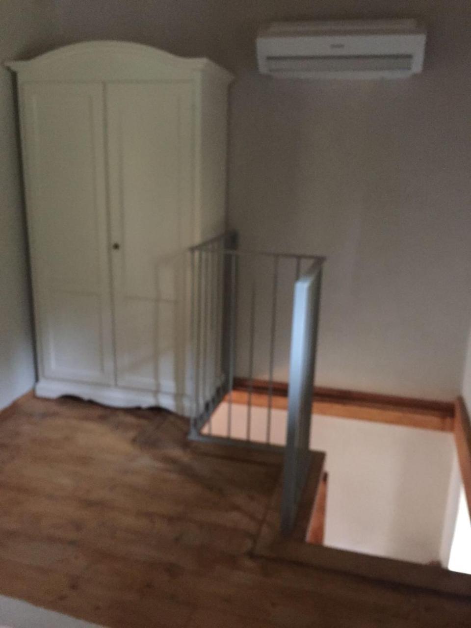 Hotel Relais Real Collegio 3*
